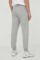 Одежда Спортивные штаны Gant 2009026 серый