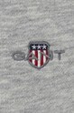 Спортивные штаны Gant серый 2009026