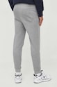 Одежда Спортивные штаны Gant 2009026 серый