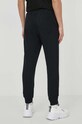 Îmbrăcăminte Gant pantaloni de trening 2009026 negru