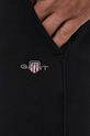 Спортивные штаны Gant чёрный 2009026