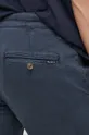 σκούρο μπλε Παντελόνι Pepe Jeans Charly