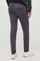 Odzież Pepe Jeans spodnie James PM211490YE8.990 niebieski