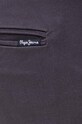 Pepe Jeans spodnie James niebieski PM211490YE8.990