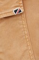 Штани Pepe Jeans Jared коричневий PM211604YG7.849