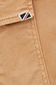 Pepe Jeans pantaloni Jared maro PM211604YG7.849