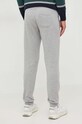 Odzież Pepe Jeans spodnie dresowe Ryan PM211620.933 szary