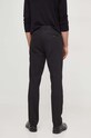 Одяг Штани United Colors of Benetton 4RLGUF03O.100 чорний