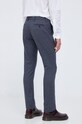Ruházat Tommy Hilfiger nadrág MW0MW32558 szürke