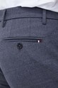 Tommy Hilfiger nadrág szürke MW0MW32558