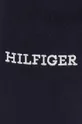 темно-синій Спортивні штани Tommy Hilfiger