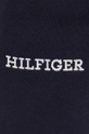 тёмно-синий Спортивные штаны Tommy Hilfiger