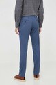 Штани Tommy Hilfiger Denton MW0MW28636 темно-синій AW23
