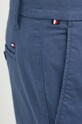 Одяг Штани Tommy Hilfiger Denton MW0MW28636 темно-синій