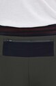 Salewa spodnie outdoorowe Pedroc 2 Durastretch zielony 00.0000028702