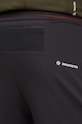 Salewa szabadidős nadrág Pedroc 2 Durastretch fekete 00.0000028702