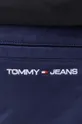 granatowy Tommy Jeans spodnie