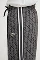 Lacoste joggers black XH1440