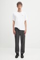 Lacoste joggers XH1440 black