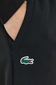 Lacoste joggers nero XH9559