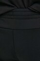 Lacoste joggers XH9559 nero