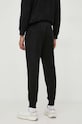 Одежда Штаны лаунж Polo Ralph Lauren 714915968 чёрный