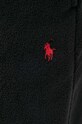 Polo Ralph Lauren spodnie lounge czarny 714915968