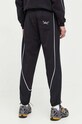 Odjeća Donji dio trenirke Vertere Berlin VER.P75 crna