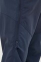Montane pantaloni da esterno Terra MTPNR15 blu navy