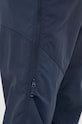 Montane pantaloni de exterior Terra MTPNR15 bleumarin