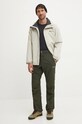 Montane pantaloni de exterior Terra MTPNR15 verde AW24
