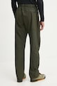 Îmbrăcăminte Montane pantaloni de exterior Terra MTPNR15 verde
