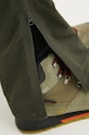 Montane pantaloni de exterior Terra MTPNR15 verde