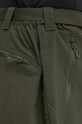 Montane pantaloni de exterior Terra MTPNR15