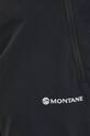 Штани outdoor Montane Terra чорний MTPNR15