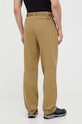 Îmbrăcăminte Montane pantaloni de exterior Terra Lite MTLPR15 verde
