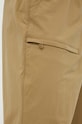 Montane pantaloni de exterior Terra Lite verde MTLPR15