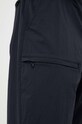Montane pantaloni de exterior Terra Lite negru MTLPR15