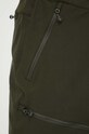 Montane pantaloni de exterior Tenacity verde MTYPR15