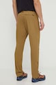 Îmbrăcăminte Montane pantaloni de exterior Tenacity MTYPR15 verde