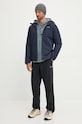 Брюки outdoor Montane Tenacity MTYPR15 чёрный AW24