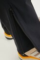 Montane pantaloni de exterior Tenacity MTYPR15 negru