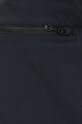 Брюки outdoor Montane Tenacity MTYPR15