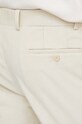 Manšestrové kalhoty Karl Lagerfeld béžová 534001.255002