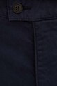 Tiger Of Sweden pantaloni bleumarin T67555023