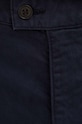 Tiger Of Sweden pantaloni bleumarin T67555023