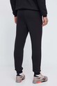Одяг Спортивні штани 47 brand MLB New York Yankees BB017PMPJOS600076JK чорний