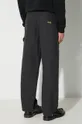 Stan Ray trousers BIG JOB PAINTER 100% Cotton