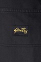 Hlače Stan Ray BIG JOB PAINTER AW2310147 crna