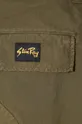 Stan Ray trousers CARGO PANT Men’s